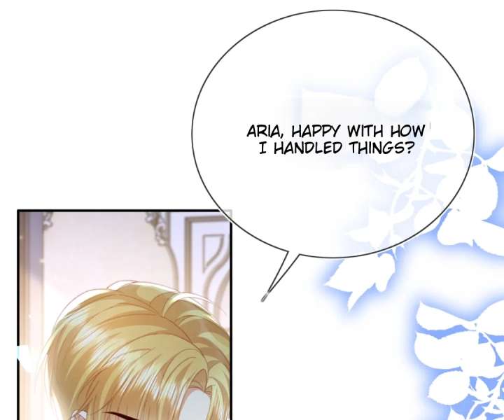 It Is Said That I Am a Fairy Princess Chapter 74 309 05