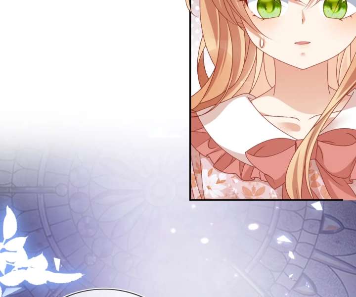 It Is Said That I Am a Fairy Princess Chapter 74 311 07