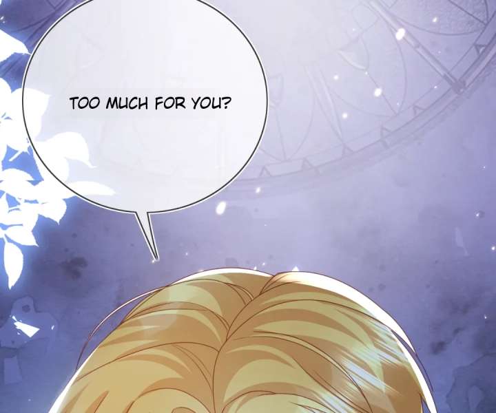 It Is Said That I Am a Fairy Princess Chapter 74 312 08
