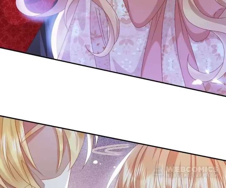 It Is Said That I Am a Fairy Princess Chapter 74 315 11