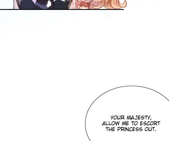It Is Said That I Am a Fairy Princess Chapter 74 319 15