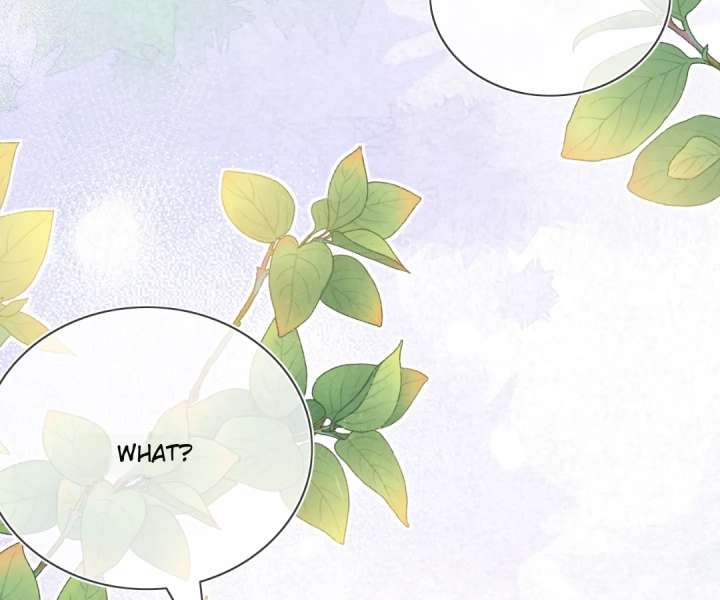 It Is Said That I Am a Fairy Princess Chapter 74 325 21