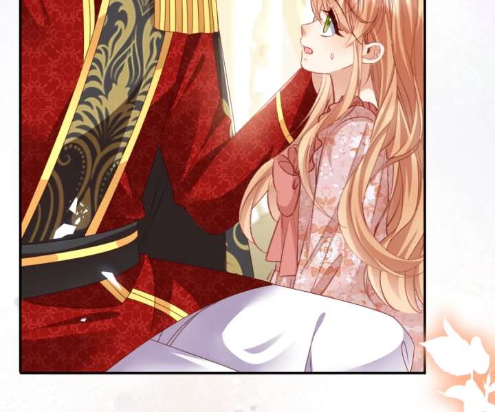 It Is Said That I Am a Fairy Princess Chapter 74 328 24