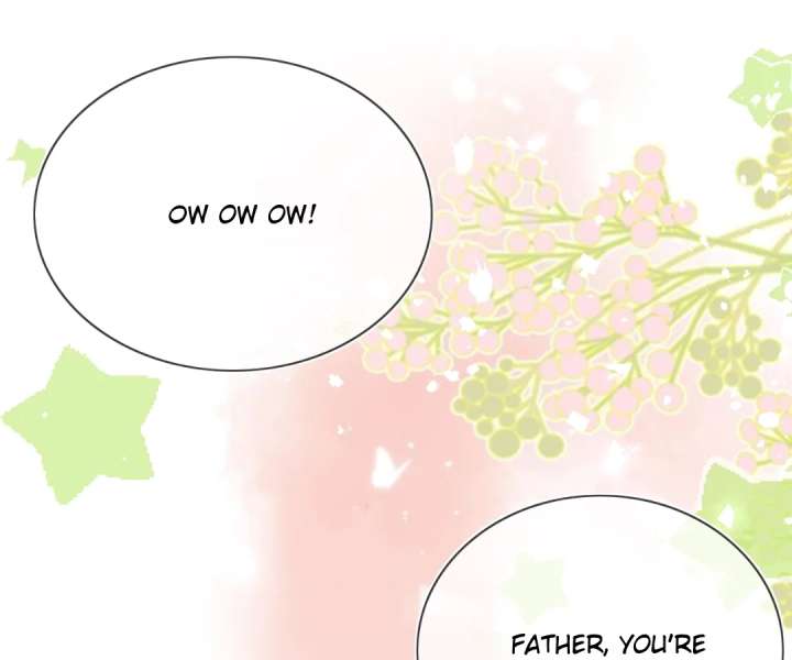 It Is Said That I Am a Fairy Princess Chapter 74 334 30