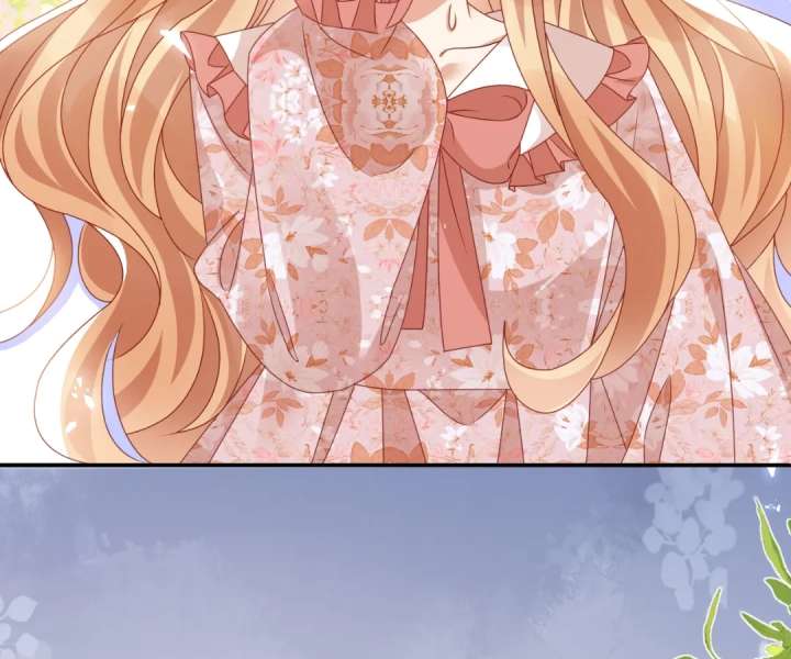 It Is Said That I Am a Fairy Princess Chapter 74 336 32
