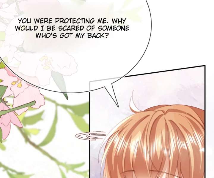 It Is Said That I Am a Fairy Princess Chapter 74 343 39