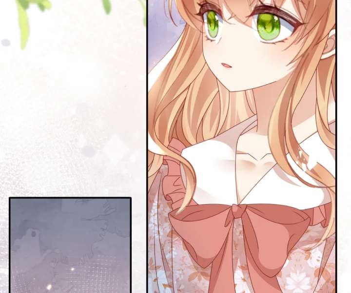It Is Said That I Am a Fairy Princess Chapter 74 344 40
