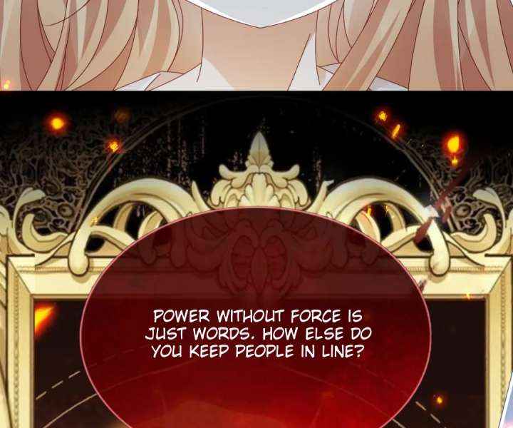 It Is Said That I Am a Fairy Princess Chapter 74 349 45