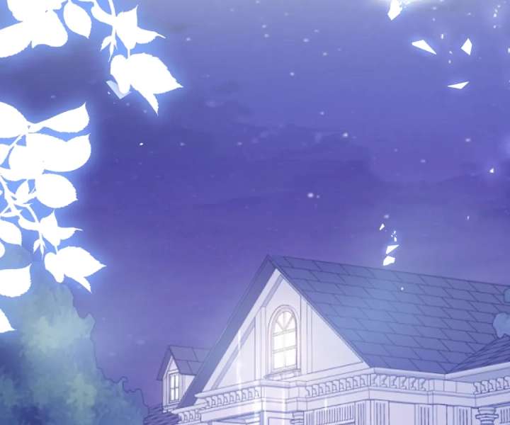It Is Said That I Am a Fairy Princess Chapter 74 362 58