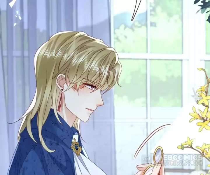 It Is Said That I Am a Fairy Princess Chapter 74 370 66