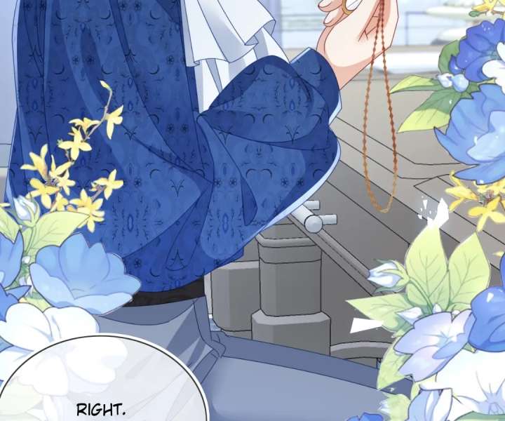It Is Said That I Am a Fairy Princess Chapter 74 371 67