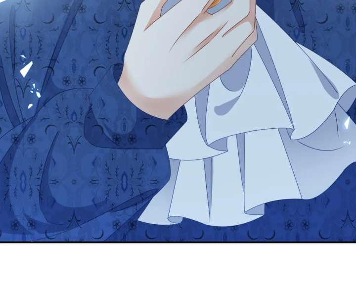 It Is Said That I Am a Fairy Princess Chapter 74 377 73