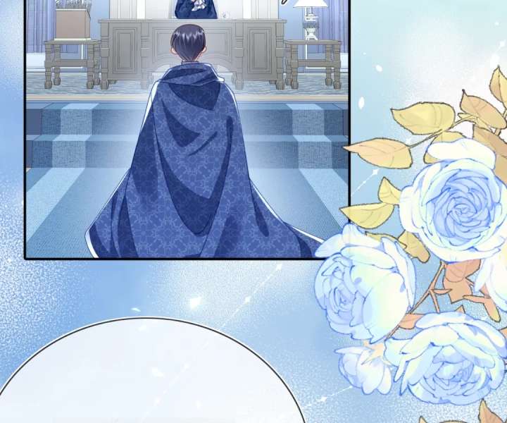 It Is Said That I Am a Fairy Princess Chapter 74 381 77