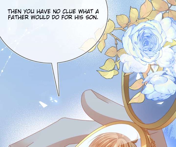 It Is Said That I Am a Fairy Princess Chapter 74 382 78