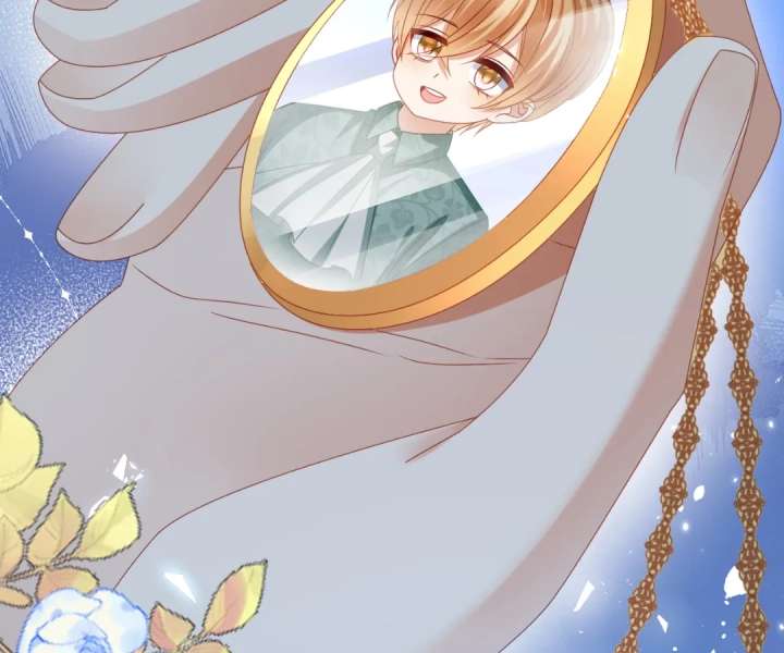 It Is Said That I Am a Fairy Princess Chapter 74 383 79