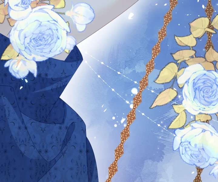 It Is Said That I Am a Fairy Princess Chapter 74 384 80