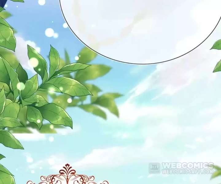 It Is Said That I Am a Fairy Princess Chapter 74 386 82