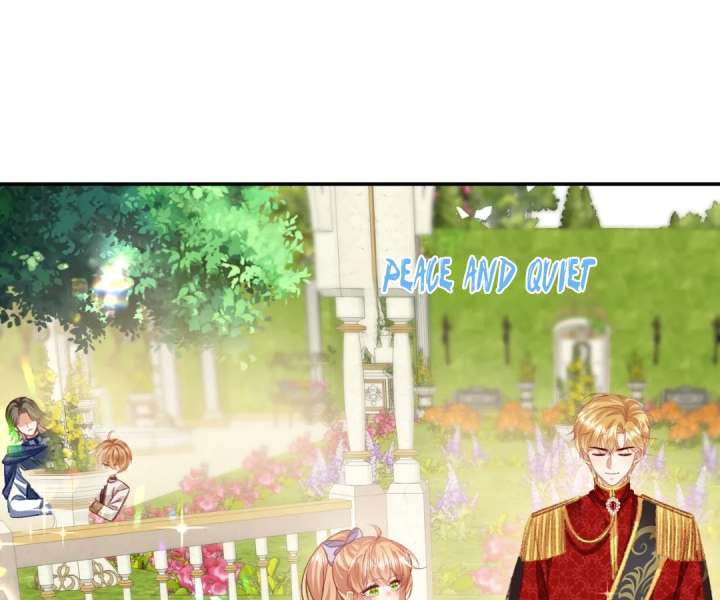 It Is Said That I Am a Fairy Princess Chapter 74 389 85