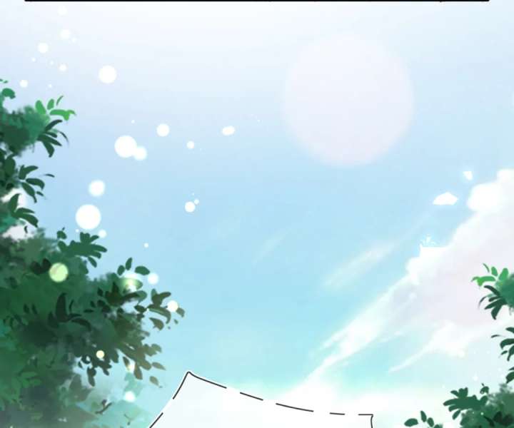 It Is Said That I Am a Fairy Princess Chapter 74 392 88