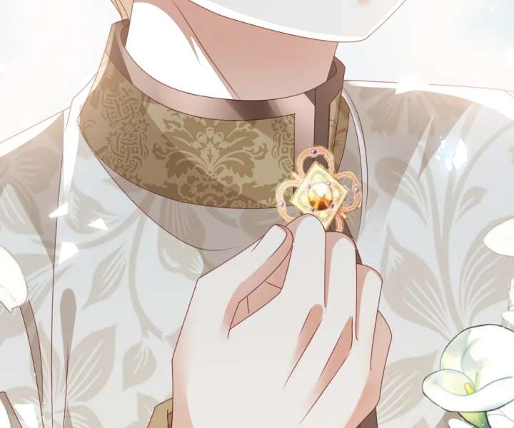 It Is Said That I Am a Fairy Princess Chapter 74 400 96