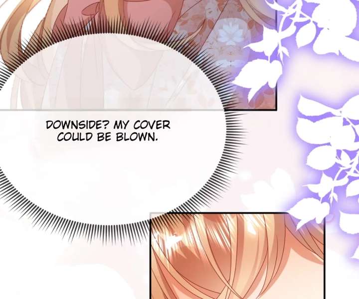 62