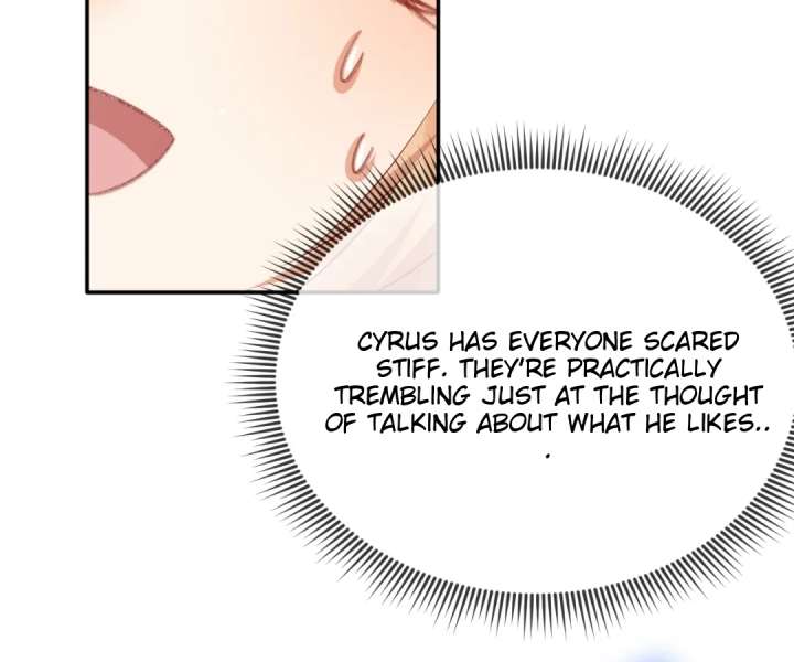 71