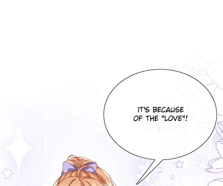It Is Said That I Am a Fairy Princess Chapter 78 254 01