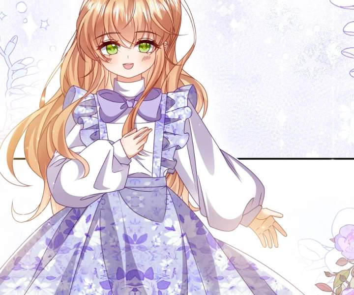 It Is Said That I Am a Fairy Princess Chapter 78 255 02