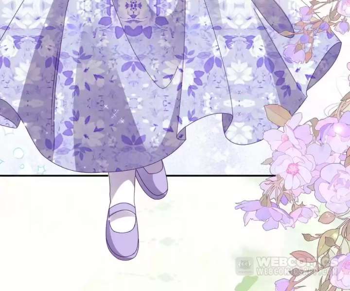 It Is Said That I Am a Fairy Princess Chapter 78 256 03