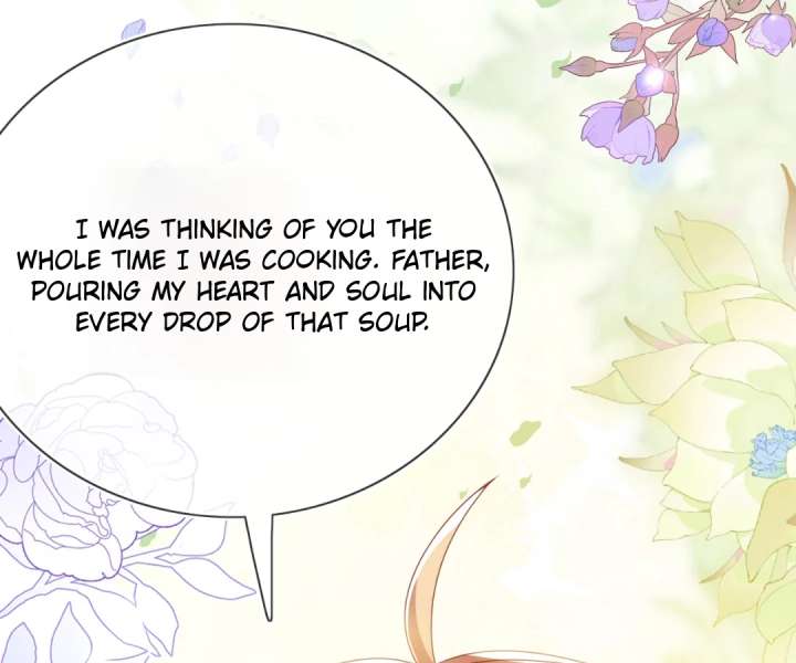 It Is Said That I Am a Fairy Princess Chapter 78 257 04