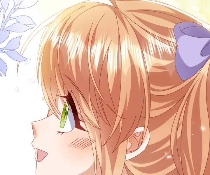 It Is Said That I Am a Fairy Princess Chapter 78 258 05