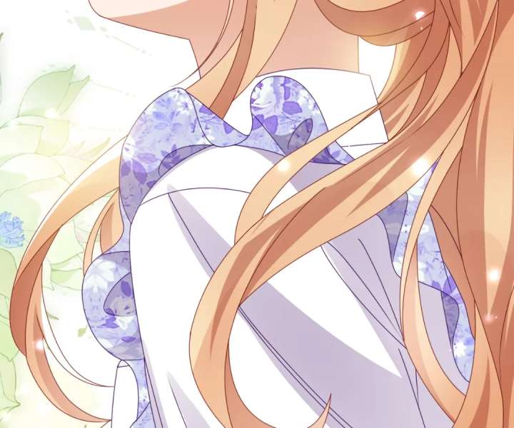 It Is Said That I Am a Fairy Princess Chapter 78 259 06