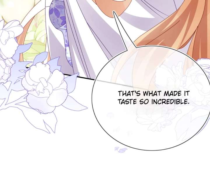 It Is Said That I Am a Fairy Princess Chapter 78 260 07