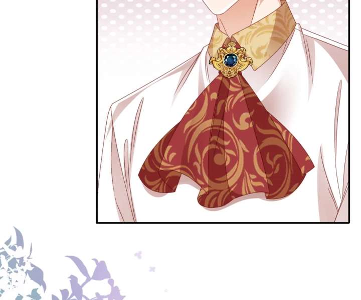 It Is Said That I Am a Fairy Princess Chapter 78 262 09