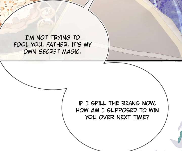 It Is Said That I Am a Fairy Princess Chapter 78 265 12