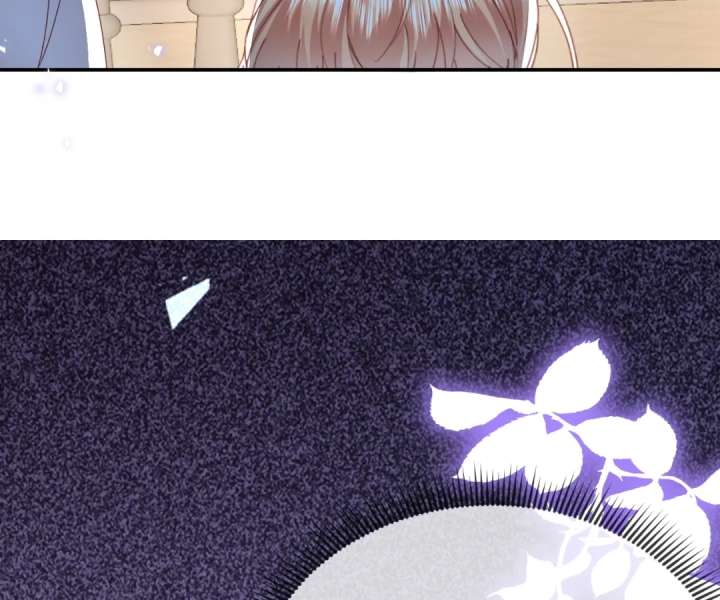 It Is Said That I Am a Fairy Princess Chapter 78 268 15