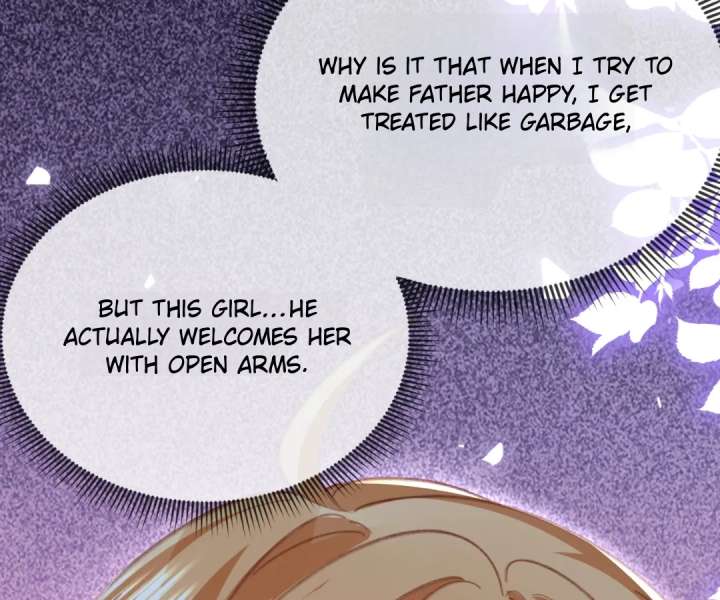 It Is Said That I Am a Fairy Princess Chapter 78 269 16