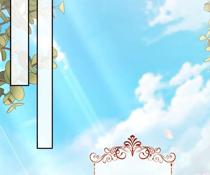 It Is Said That I Am a Fairy Princess Chapter 78 273 20