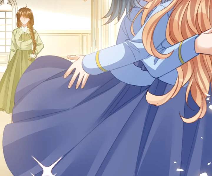 It Is Said That I Am a Fairy Princess Chapter 78 276 23