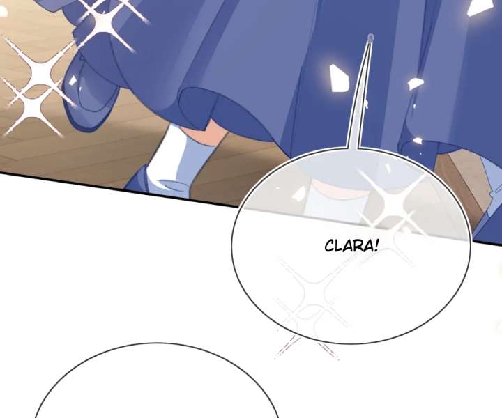It Is Said That I Am a Fairy Princess Chapter 78 277 24