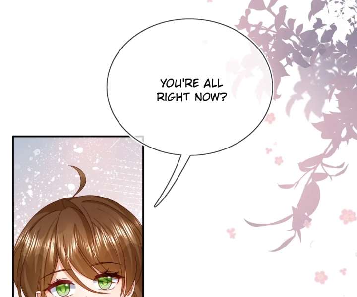 It Is Said That I Am a Fairy Princess Chapter 78 283 30