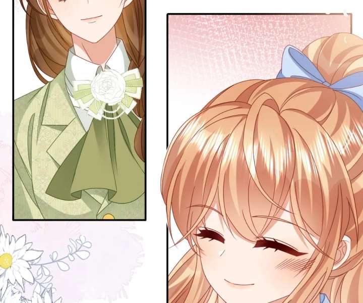 It Is Said That I Am a Fairy Princess Chapter 78 284 31