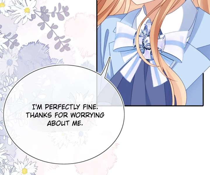 It Is Said That I Am a Fairy Princess Chapter 78 285 32