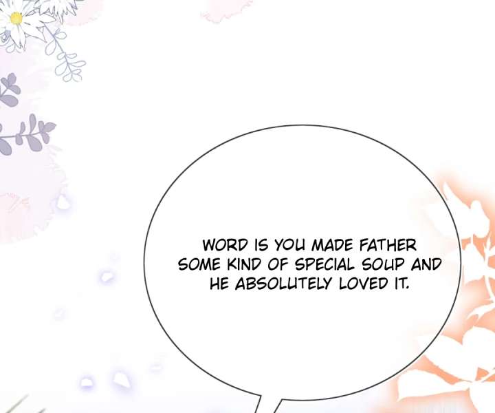 It Is Said That I Am a Fairy Princess Chapter 78 286 33