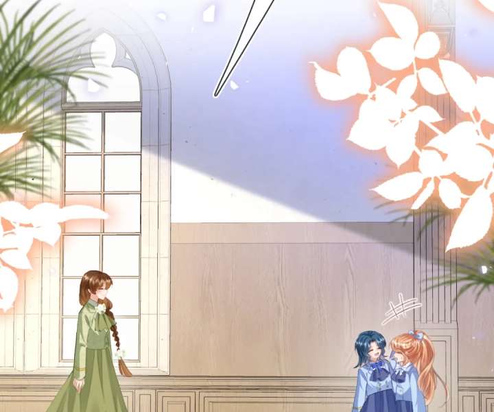 It Is Said That I Am a Fairy Princess Chapter 78 287 34