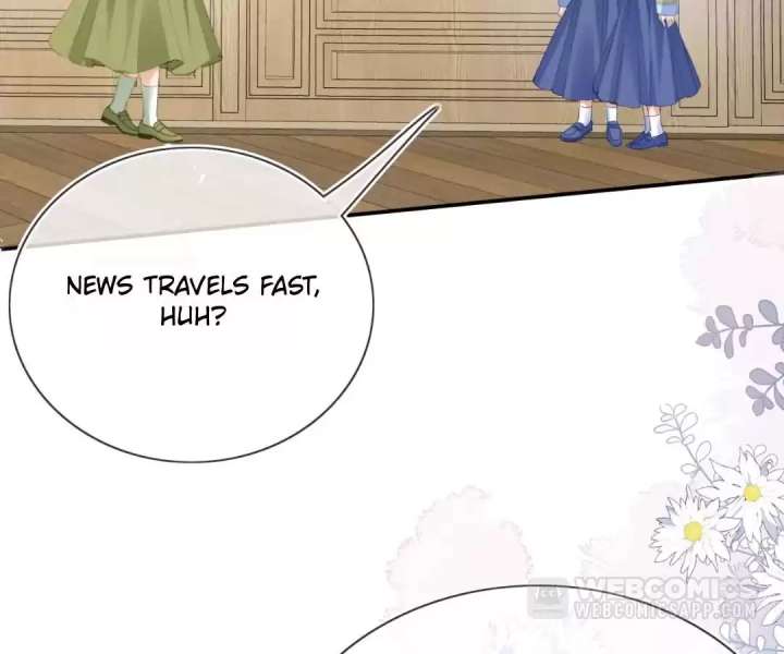 It Is Said That I Am a Fairy Princess Chapter 78 288 35