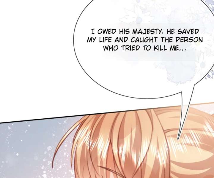 It Is Said That I Am a Fairy Princess Chapter 78 289 36