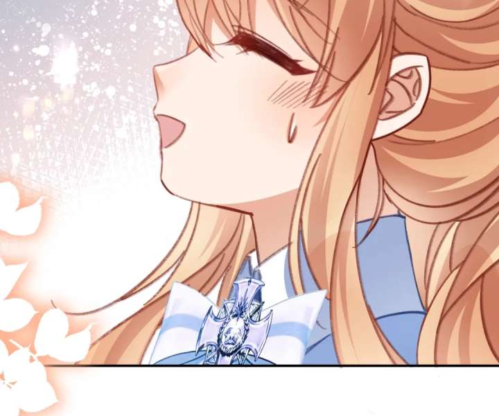 It Is Said That I Am a Fairy Princess Chapter 78 290 37