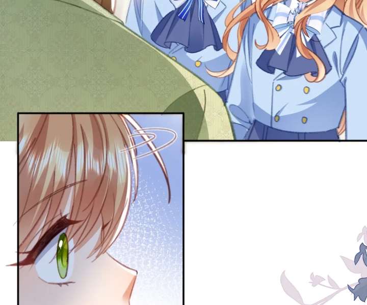It Is Said That I Am a Fairy Princess Chapter 78 293 40