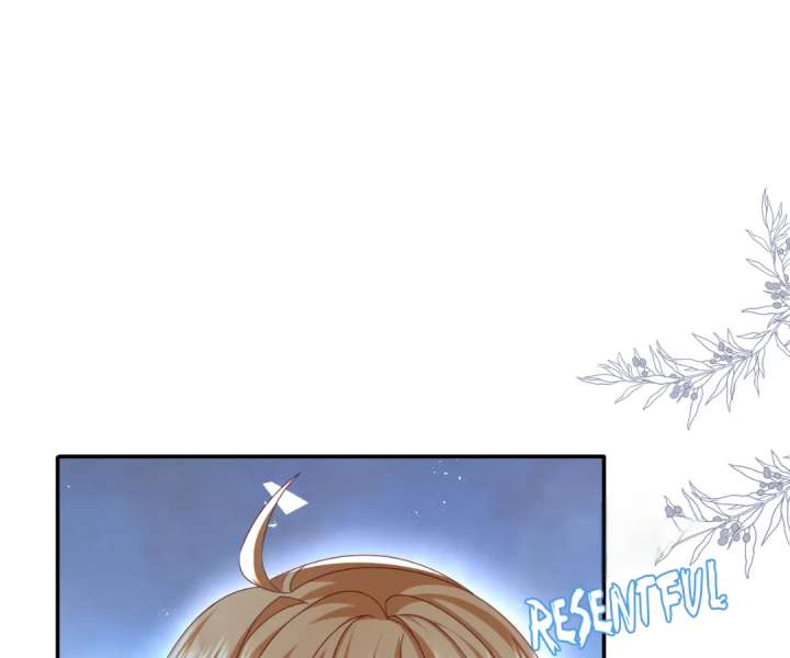 It Is Said That I Am a Fairy Princess Chapter 78 297 44